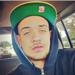 dania_twoods profile picture