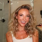 daniaustin