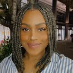daniava profile picture