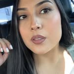 daniazapata profile picture