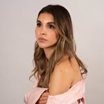 danibahamonmakeup profile picture