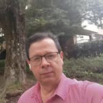 danibarreto77 profile picture