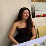 danibastidas_ profile picture