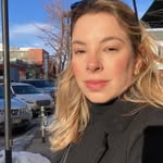 danibatistaps profile picture