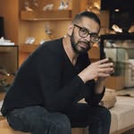 danibernalb1 profile picture