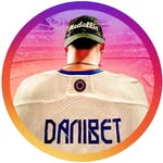 danibetcol profile picture