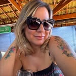 danibirita profile picture