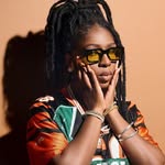 danibknowing profile picture
