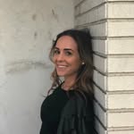 daniblau profile picture