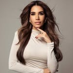danibolivar profile picture