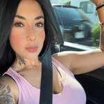daniboni_ profile picture