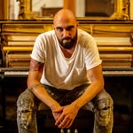 danibonilla86 profile picture