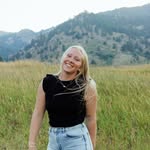 danibrooklyn_ profile picture