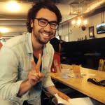 dani_buth profile picture
