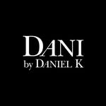 danibydanielk profile picture