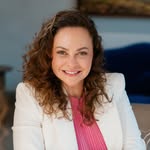 danic.haircolourdesign profile picture