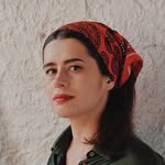 danica.gim profile picture