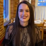 danicaalifornia_ profile picture