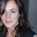 danicab33 profile picture