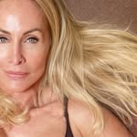danica_bujic_perez profile picture