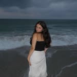 danicaf07__ profile picture