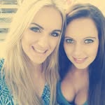 danicajansenvanrensburg88 profile picture