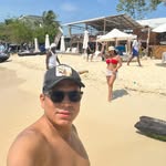 danicalzuniga profile picture