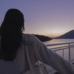 danicamaravillas profile picture