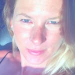 danicamata profile picture