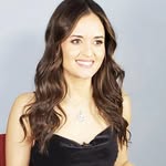 danicamckellar profile picture