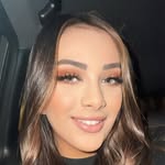 danicami_03 profile picture