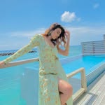 danicamoadi profile picture