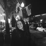 danicangiano profile picture