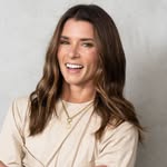 danicapatrick profile picture