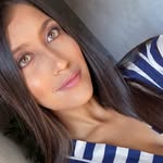 danicarvajalino profile picture