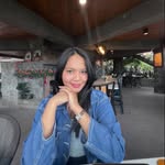 danicasaneo profile picture