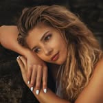 danicasunnydee profile picture