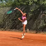 danica_tennis profile picture