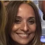 daniciminelli profile picture