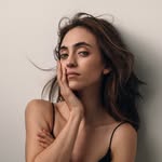 dani_cipolla profile picture