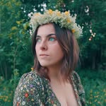 daniconnorwild profile picture