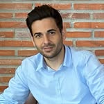 danicontonente profile picture