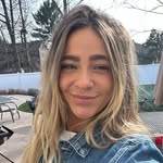 danicooppss profile picture