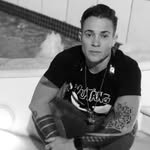 danidac profile picture