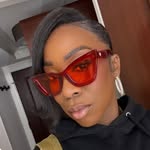 danidangerzone profile picture