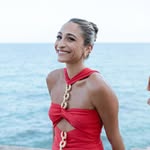 dani_daubert profile picture