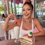 danidboyy profile picture
