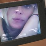 danideaguiar profile picture