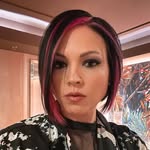 danideahl profile picture