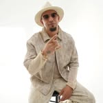 danidelosyakis profile picture